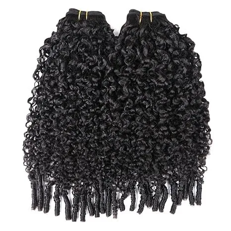 15A Hair Weft High Range All Real Hair 1B - Shop at LoveMi