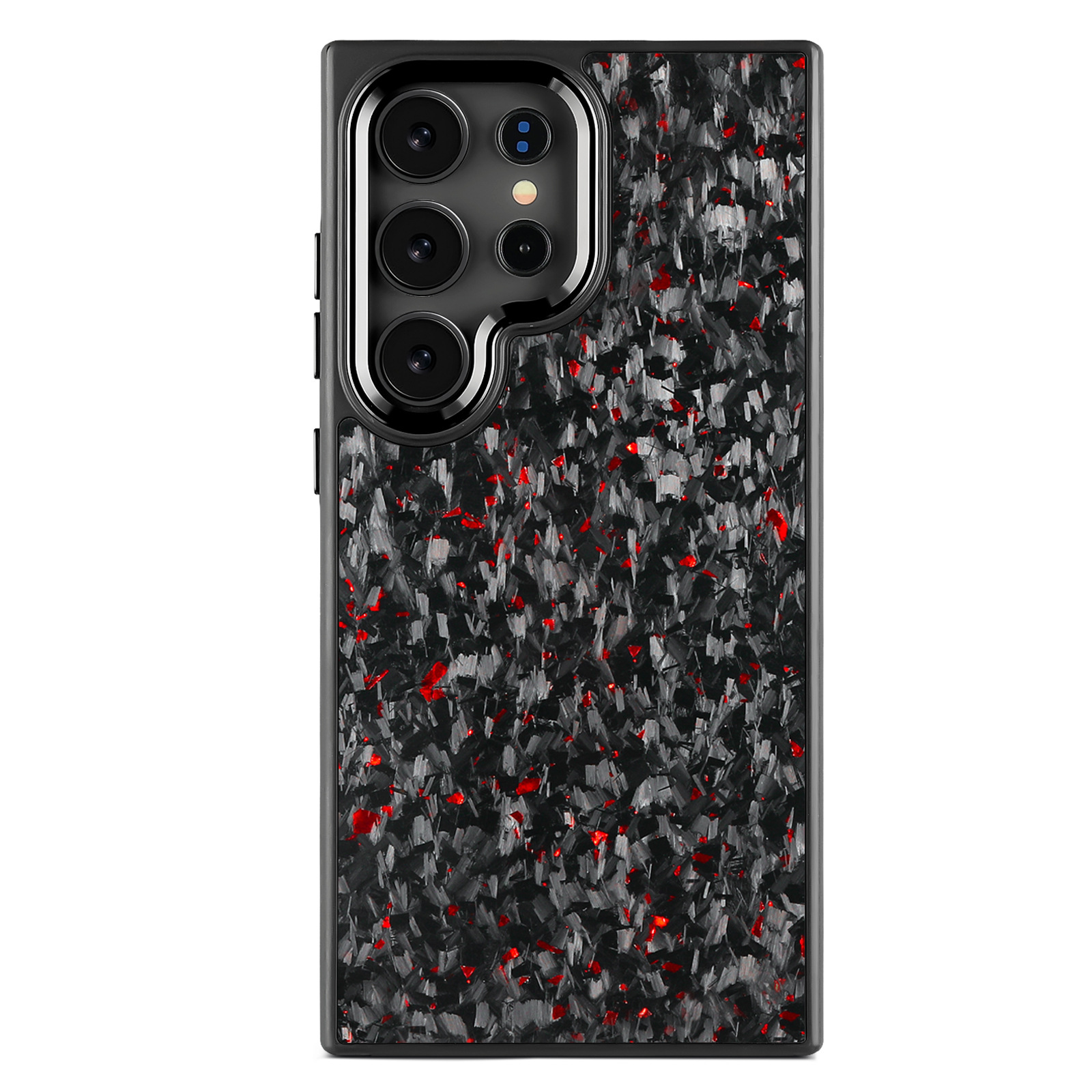 https://cf.cjdropshipping.com/quick/product/e30b806b-c406-40c6-9269-42df4c85554c.jpg