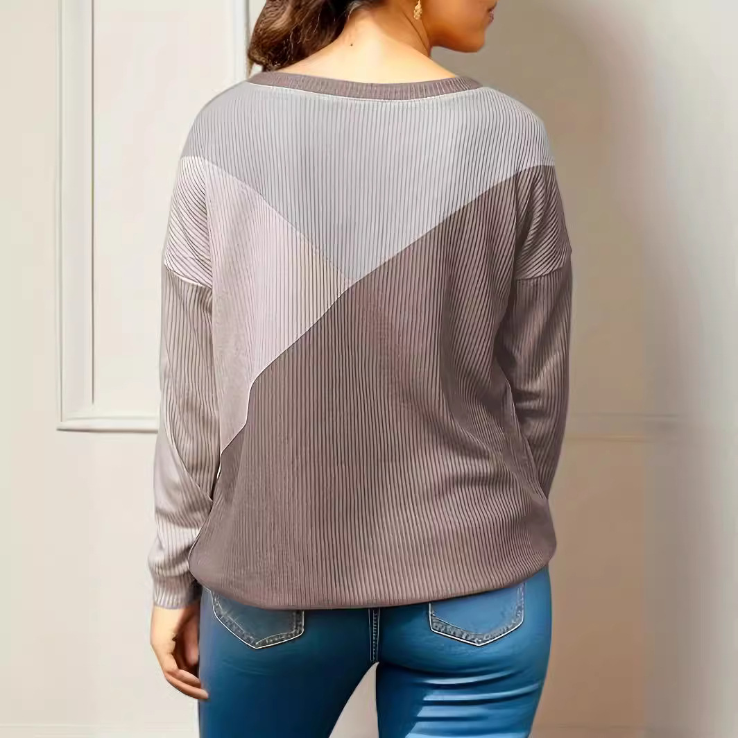 https://cf.cjdropshipping.com/quick/product/e30c8033-4d7f-4f0b-be66-0b687c06f971.jpg