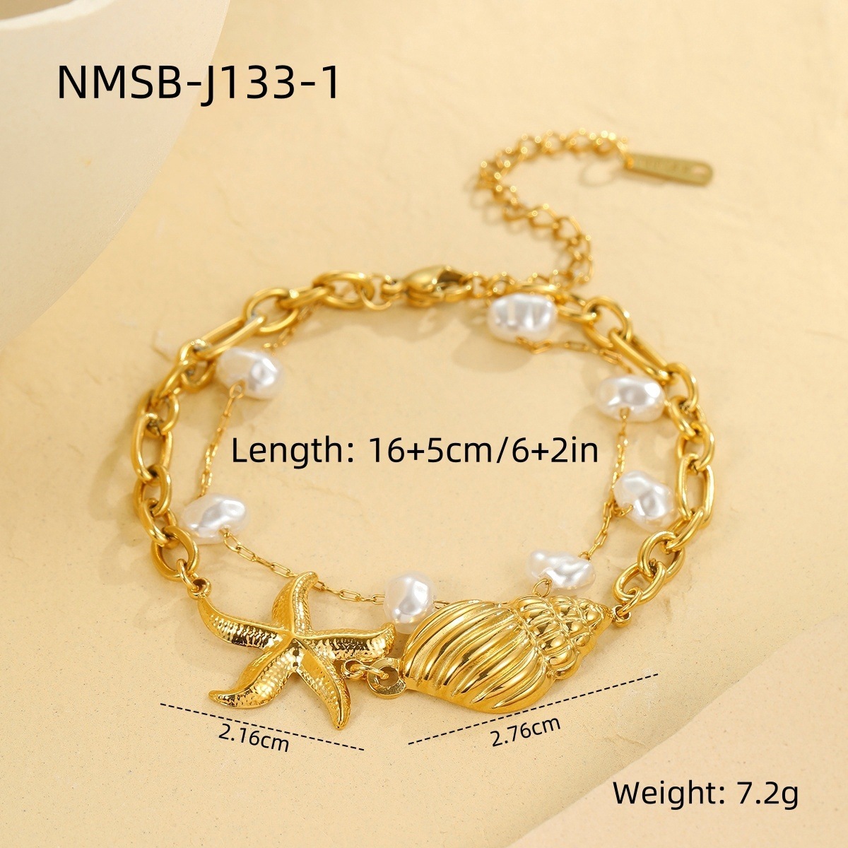 https://cf.cjdropshipping.com/quick/product/e30d0b32-b5c4-4036-9015-490ee31ef88f.jpg