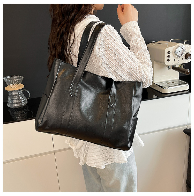 Shoulder Handbag Crossbody Bag With Mirror Large Capacity Storage 22 e30d9544 6f79 4b0d aa16 152076e37fbd