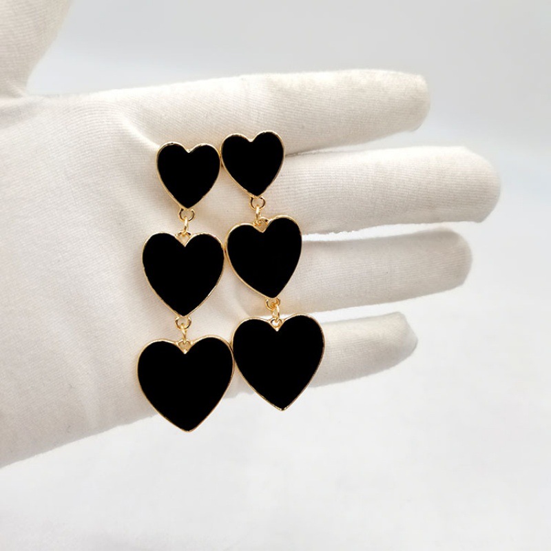 https://cf.cjdropshipping.com/quick/product/e30e06ca-3302-4474-89cc-73a7c6dbfd5f.jpg