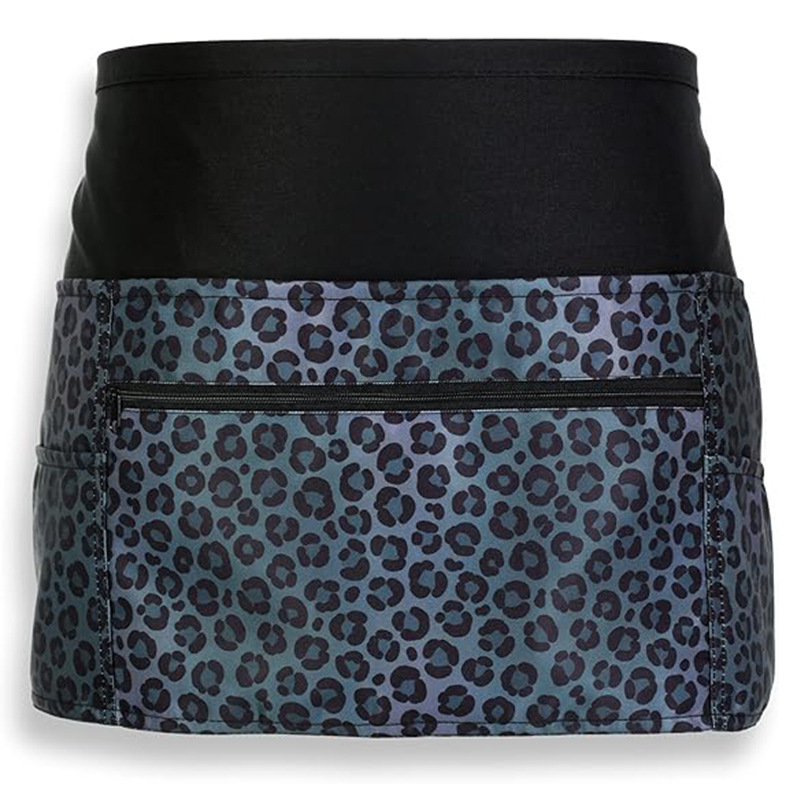 https://cf.cjdropshipping.com/quick/product/e30ed920-590e-421f-9c24-92820e8f1c49.jpg