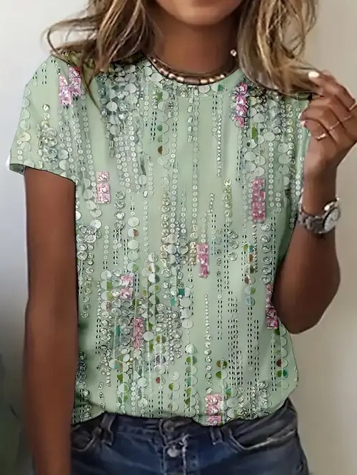 https://cf.cjdropshipping.com/quick/product/e30f2070-243a-4a87-a2d6-8fb6bce1671f.jpg