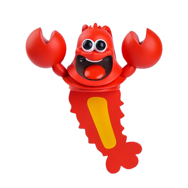 Lobster