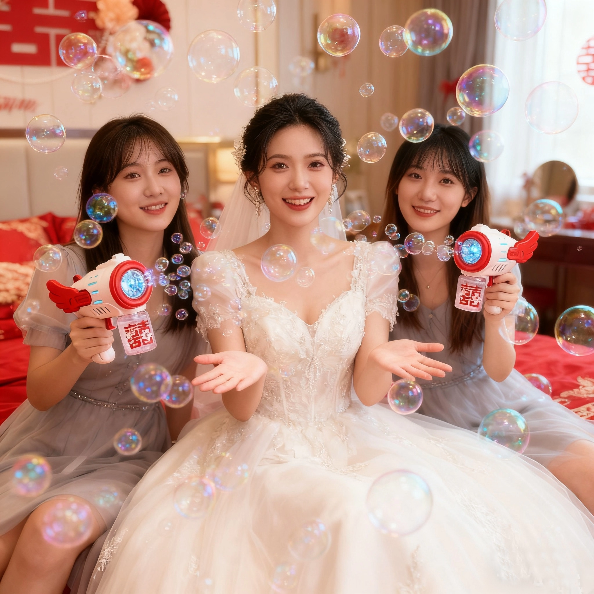 https://cf.cjdropshipping.com/quick/product/e314070e-0309-4974-b3d5-0e7b27b63b87.jpg