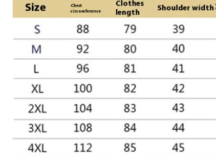 6-color Leather Imitation Fox Fur Collar Women's Mid-length Coat - Image 8