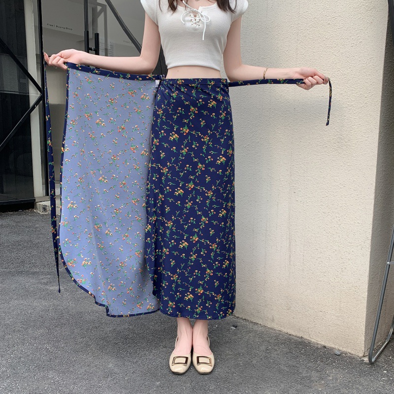 https://cf.cjdropshipping.com/quick/product/e31e2aa8-5ac6-414c-8530-2552162b61e6.jpg