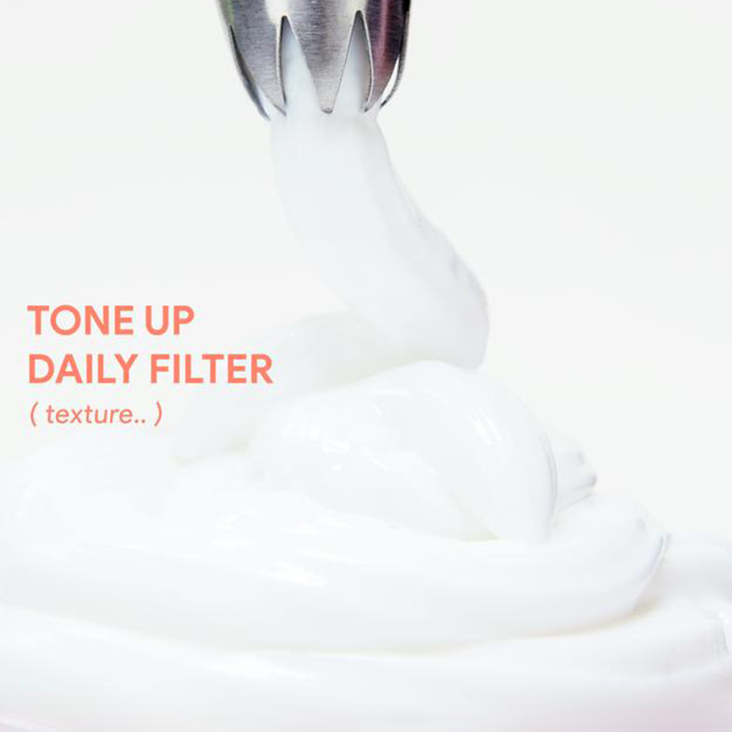 BARUBT Moisturizing Body LotionNon-Sticky