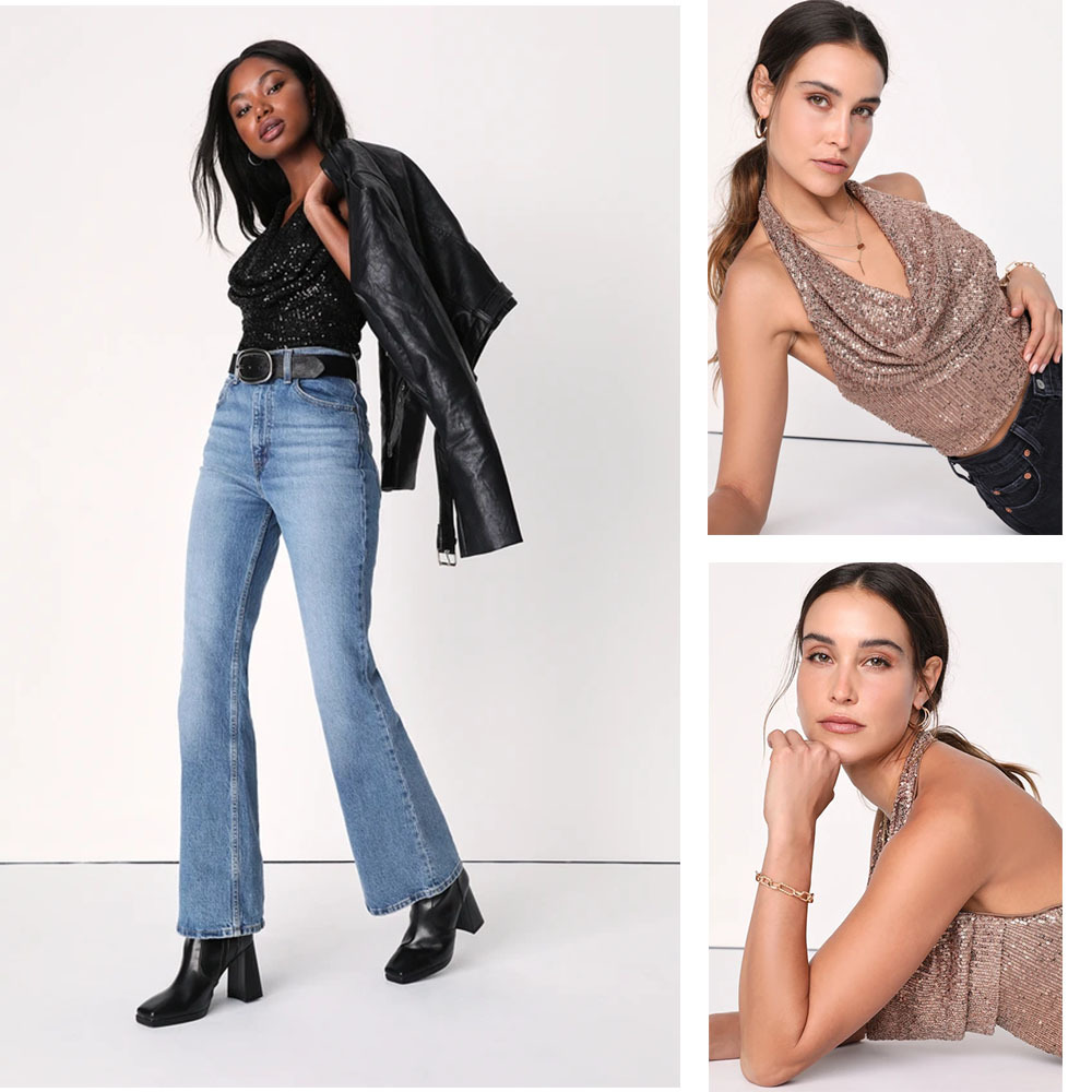 https://cf.cjdropshipping.com/quick/product/e321409b-dee7-4097-a3f2-ce7a1fe3de2a.jpg