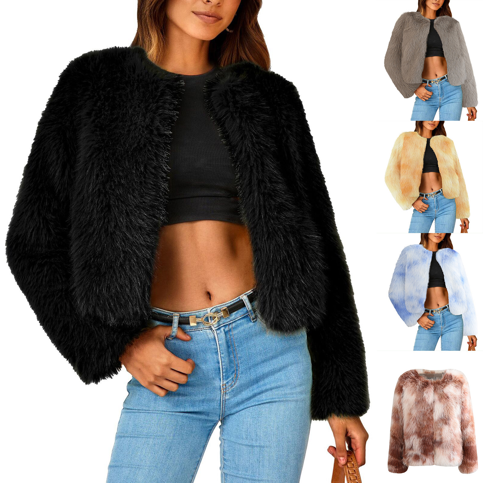 https://cf.cjdropshipping.com/quick/product/e32500cd-8a90-4348-b274-3ec6ba8c82f1.jpg