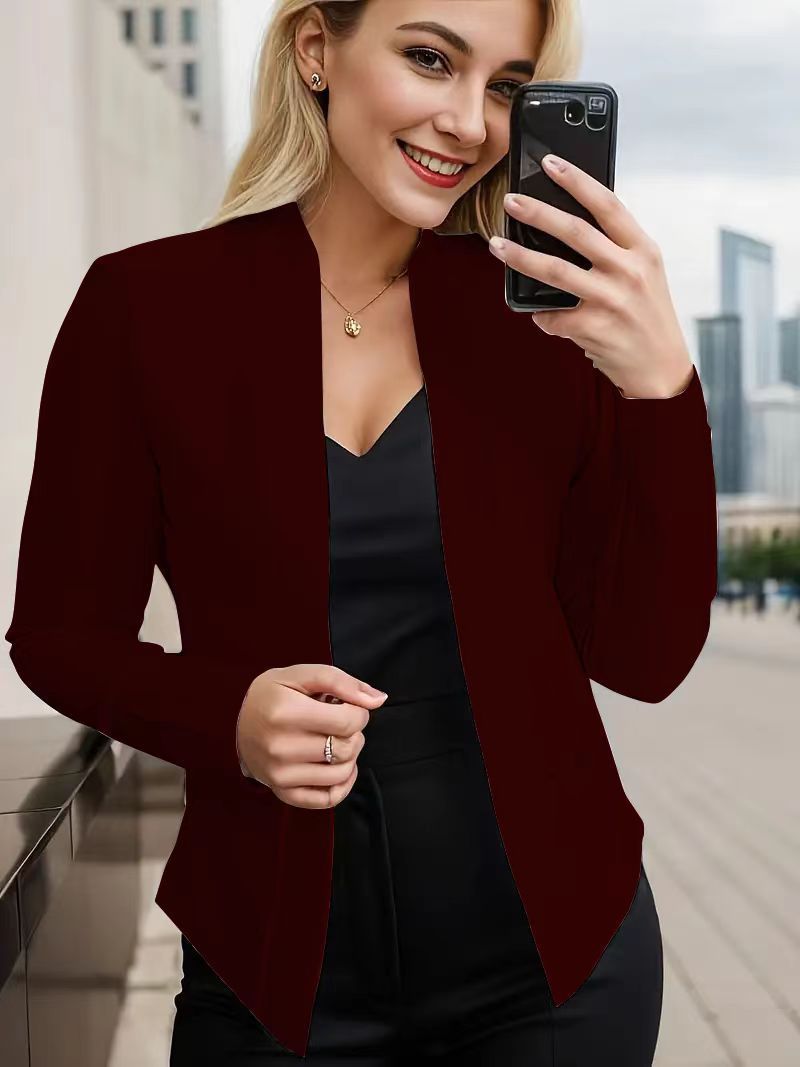 https://cf.cjdropshipping.com/quick/product/e32775c9-1761-4049-bf44-cbdc2a55af77.jpg