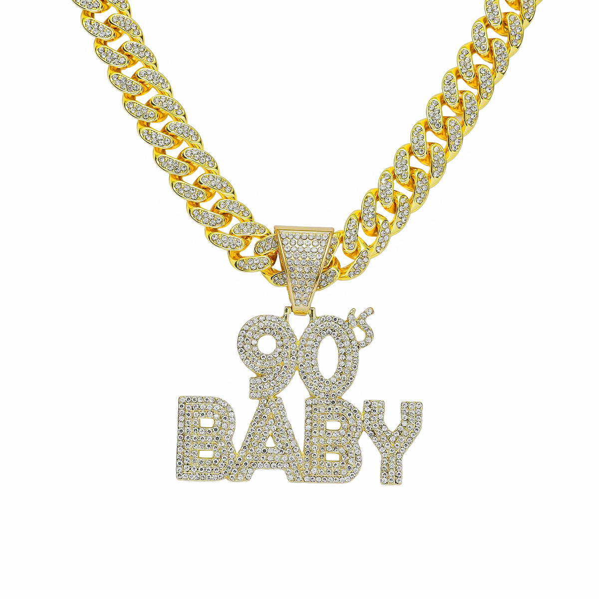 https://cf.cjdropshipping.com/quick/product/e328284c-e96c-48d5-a139-c2403ce1fb3f.jpg