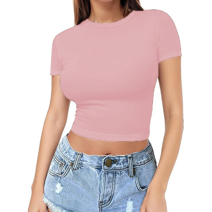 https://cf.cjdropshipping.com/quick/product/e3290579-8765-4258-b71b-44a98e5e4ebf.jpg