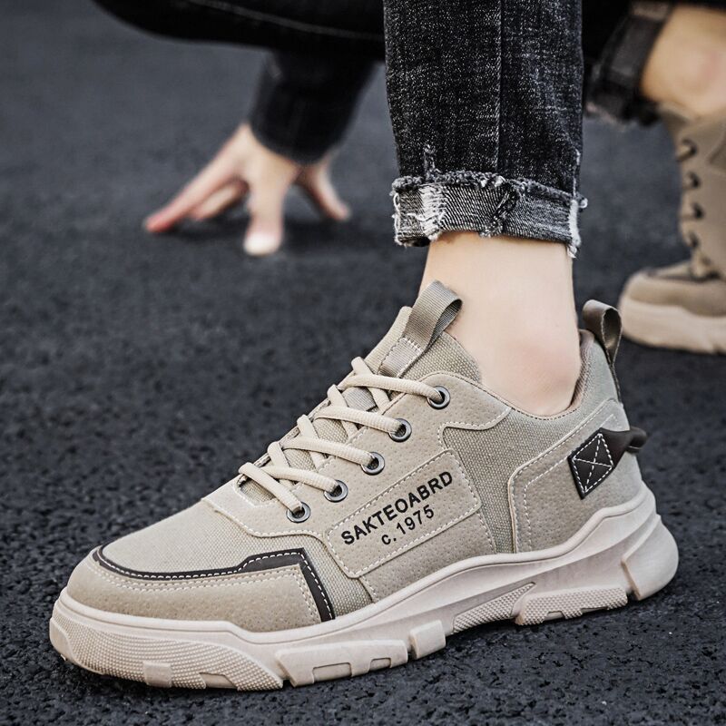 https://cf.cjdropshipping.com/quick/product/e329df98-eb45-4b5b-9418-0bd8c11d0fe3.jpg