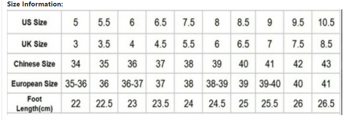 Outdoor Casual Dual-use Beach Half Slippers Sports Leisure Sandals Feeling Of Walking On Shit