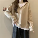 Milk Tea Color-2Xl