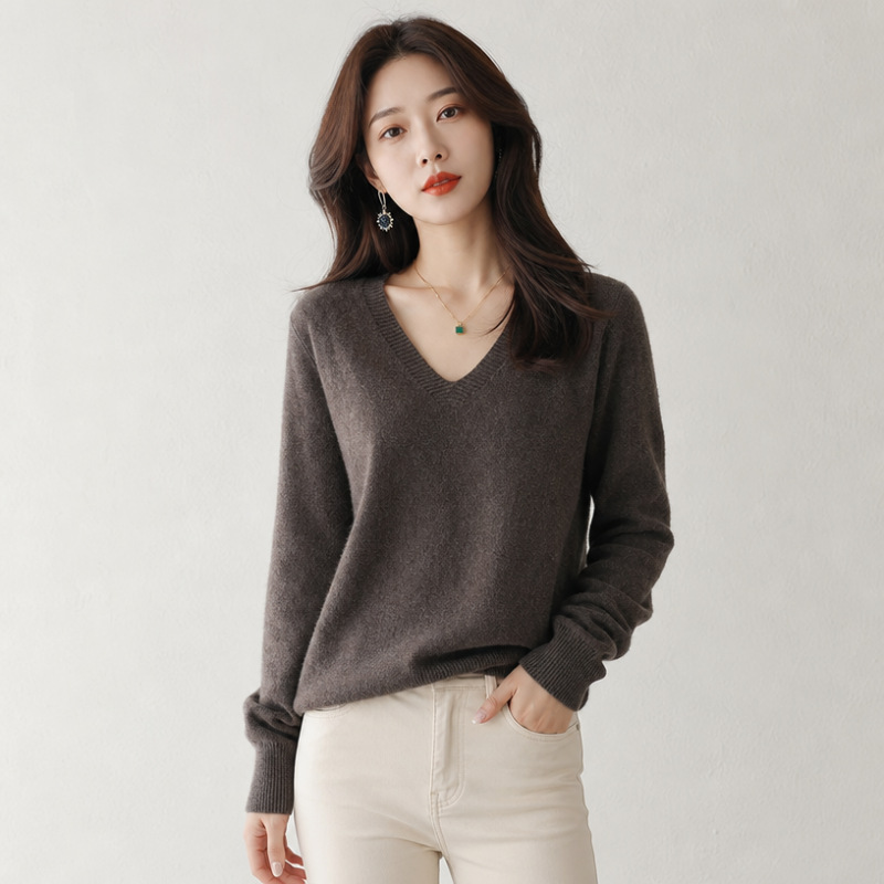 https://cf.cjdropshipping.com/quick/product/e32c8ca4-6f78-4b7d-bf44-150009abb808.jpg