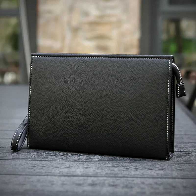 Product Front View