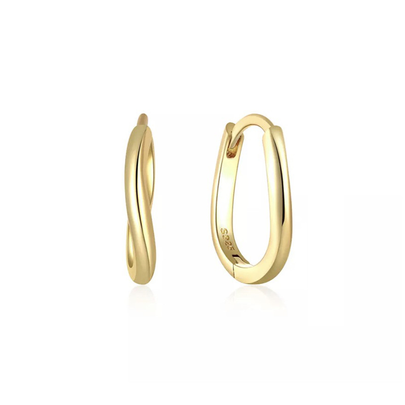https://cf.cjdropshipping.com/quick/product/e32ccf3f-8729-413a-b340-5f46706e1f8c.jpg