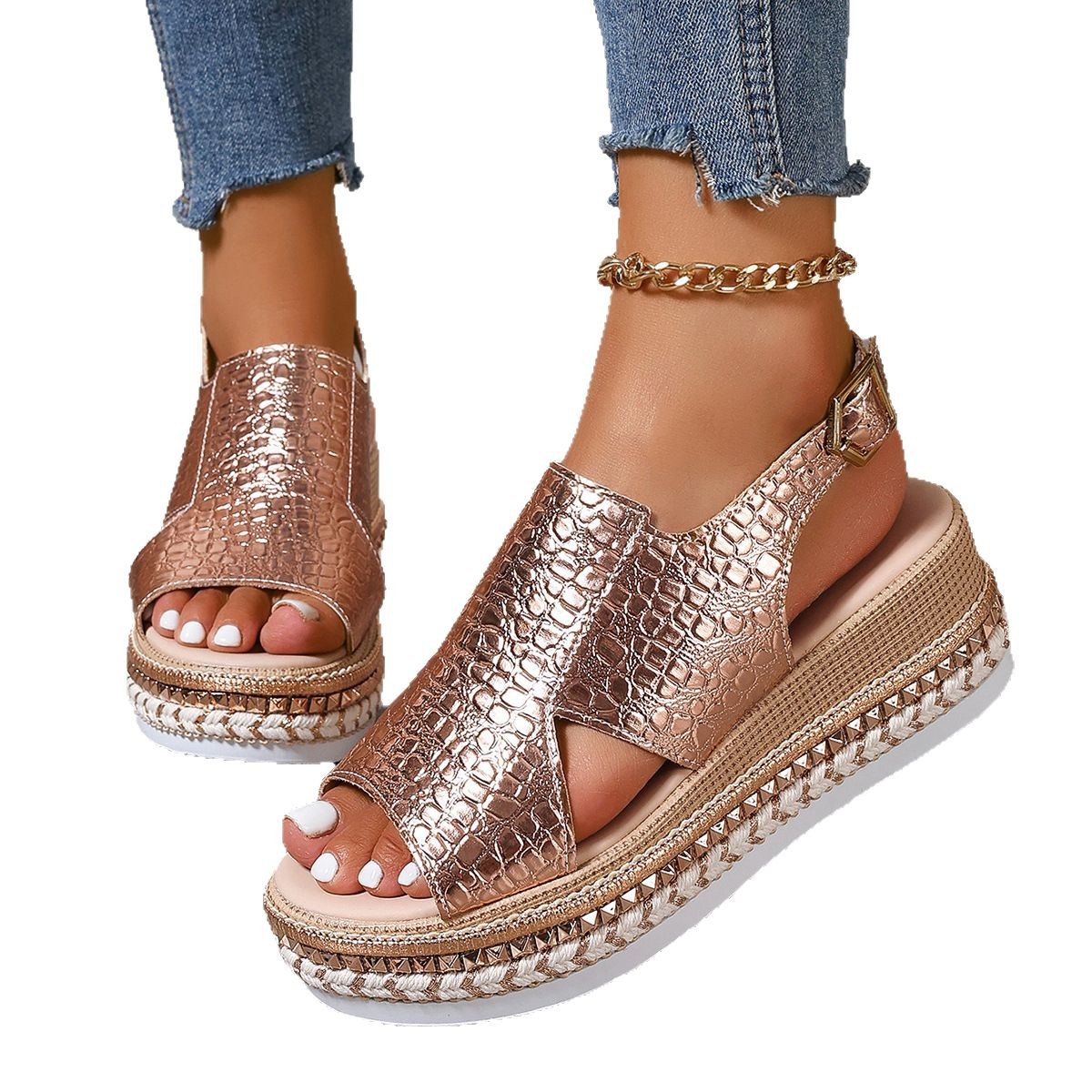 https://cf.cjdropshipping.com/quick/product/e32e19c1-58f4-49e3-b8d6-1b941420cda7.jpg
