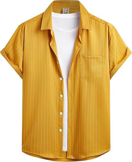 https://cf.cjdropshipping.com/quick/product/e3303e27-bde3-403b-9628-552273de8209.jpg