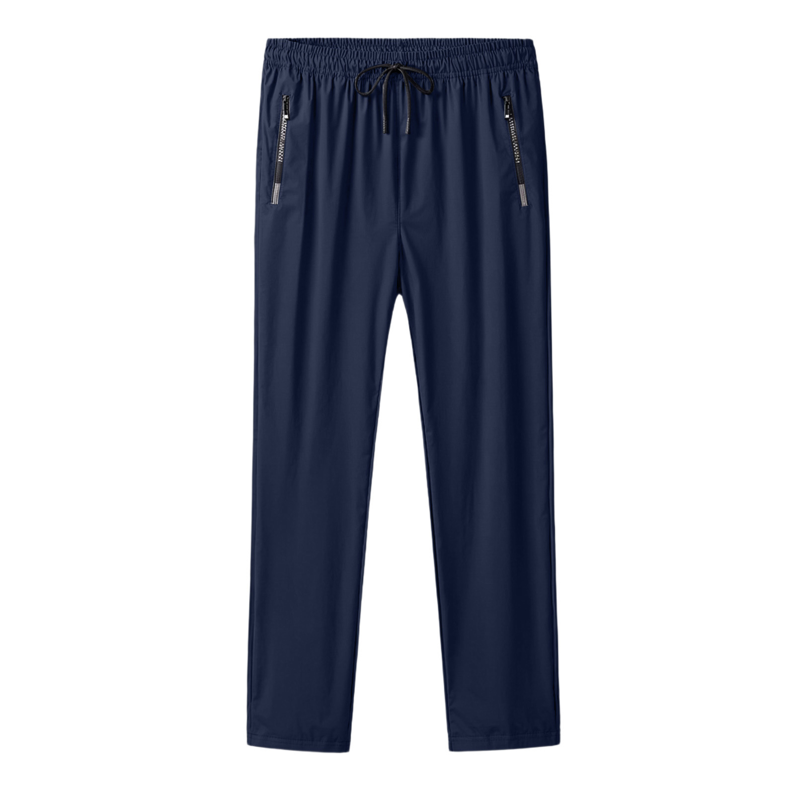 https://cf.cjdropshipping.com/quick/product/e3327d08-6fce-4702-9b22-f2358e201727.jpg