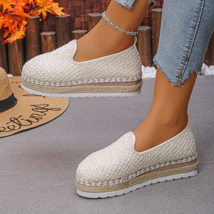 https://cf.cjdropshipping.com/quick/product/e3333f16-19cf-424c-89ff-d8403840d908.jpg