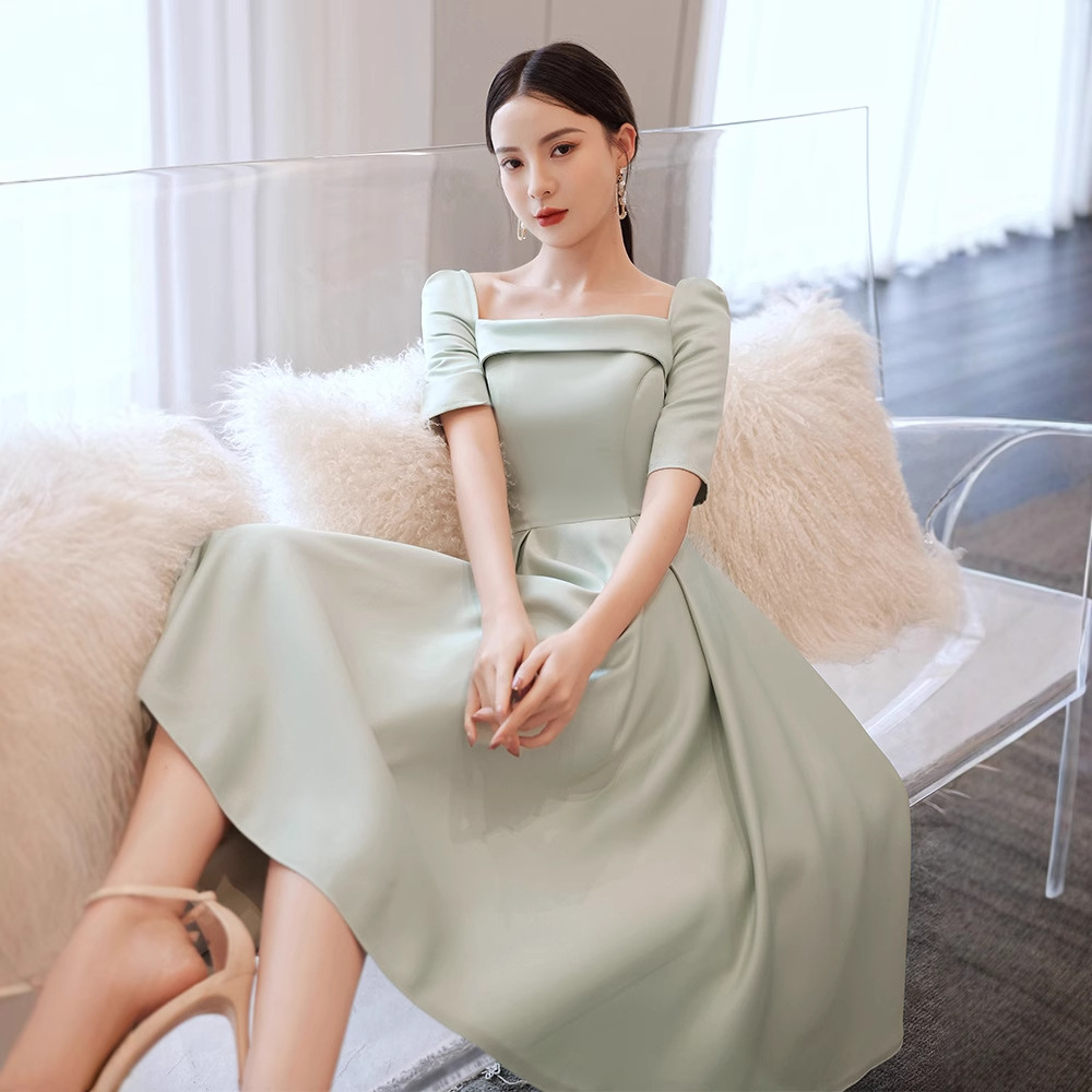 https://cf.cjdropshipping.com/quick/product/e3338ce6-8696-4ff5-9132-f43e2c0fff0e.jpg