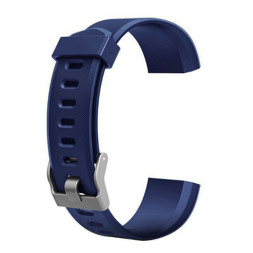 https://cf.cjdropshipping.com/quick/product/e333bb74-147e-4e3a-a736-5af41b528d3a.jpg