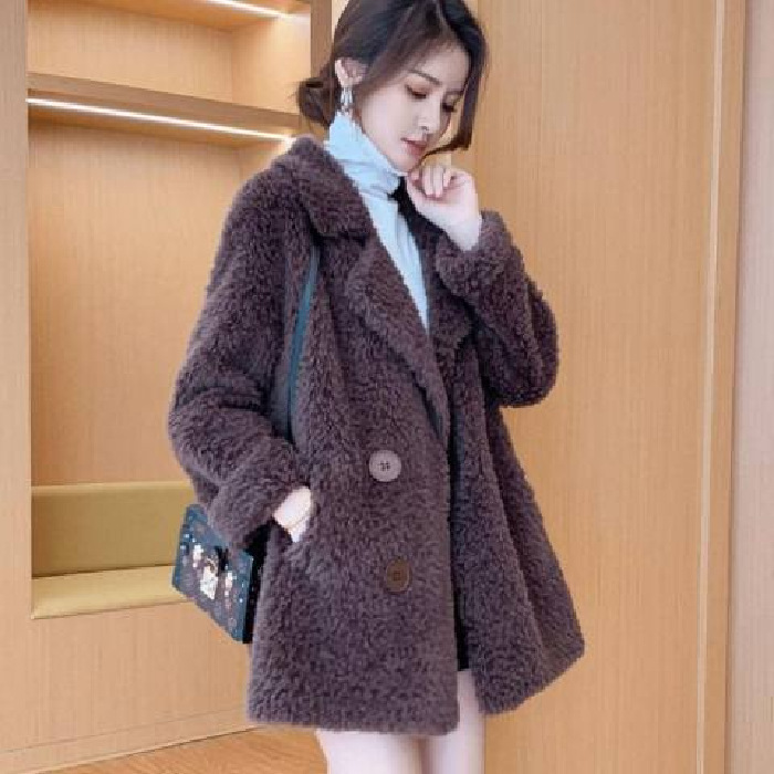 https://cf.cjdropshipping.com/quick/product/e3345cfc-481f-45d9-b672-644d36a64c74.jpg