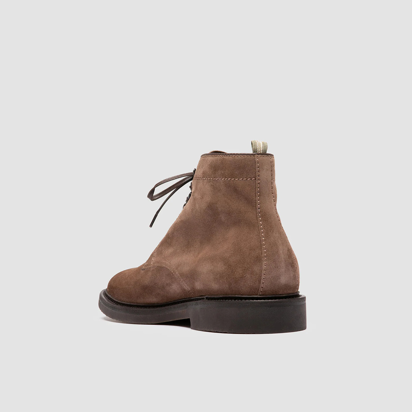 Casual All-Match Desert Martin Boots 27 e334da1d f7d5 4521 a495 34f68ca096ac