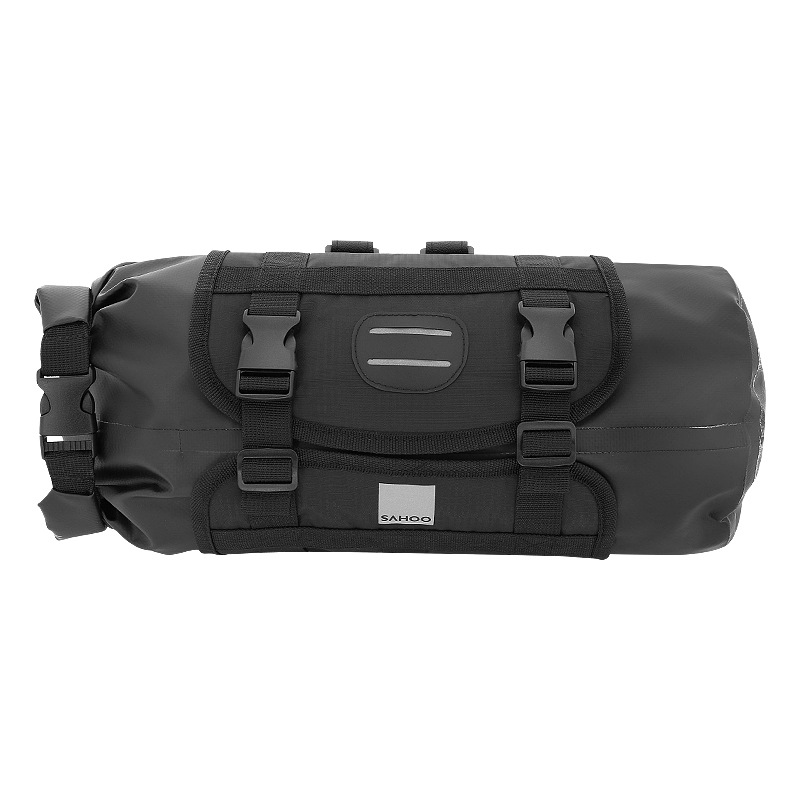 https://cf.cjdropshipping.com/quick/product/e335aada-ea19-4c30-956a-360d197b47c0.jpg