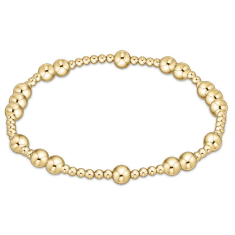 https://cf.cjdropshipping.com/quick/product/e337413d-9f79-4e98-a452-921329e2fae6.jpg
