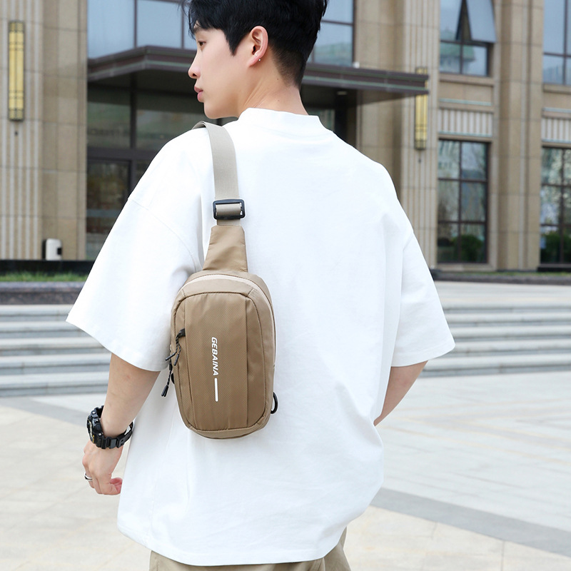 https://cf.cjdropshipping.com/quick/product/e3378d1c-7495-4ca5-9073-52c935a2af89.jpg
