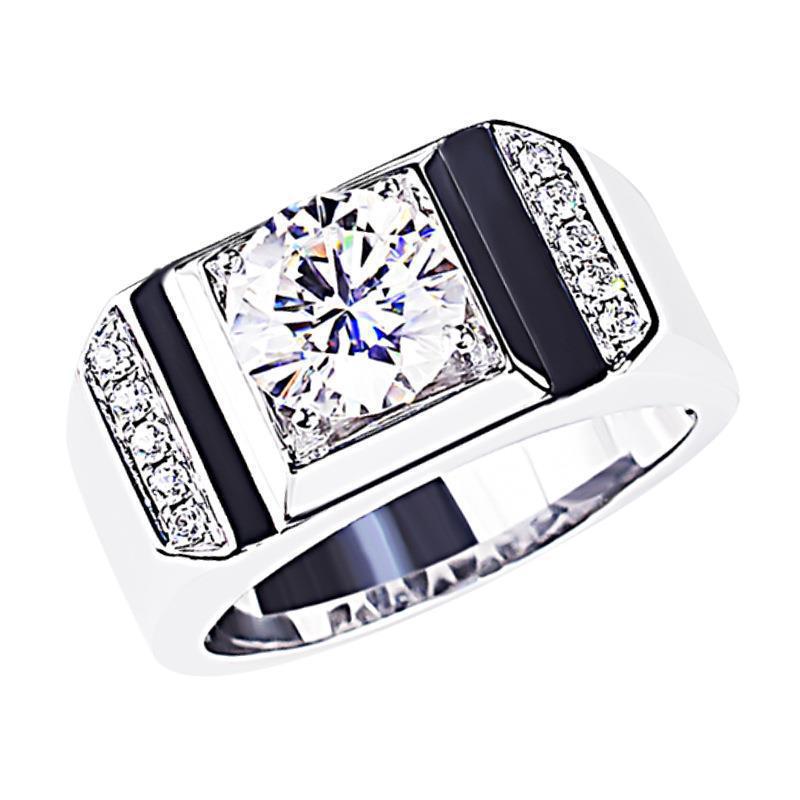 https://cf.cjdropshipping.com/quick/product/e33b5ec6-9953-478c-96f1-eb4ca6557db7.jpg