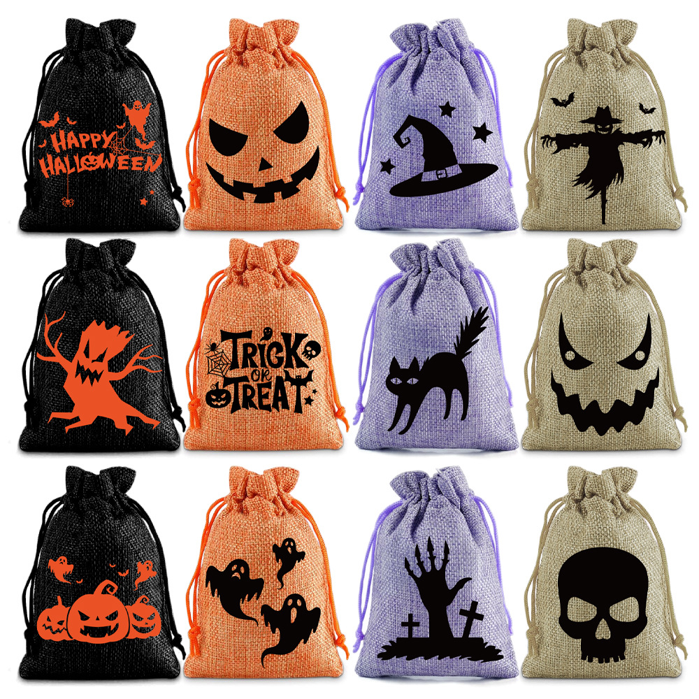 https://cf.cjdropshipping.com/quick/product/e33b8b2e-6f4d-45d8-adff-2e28c5bd7ed4.jpg