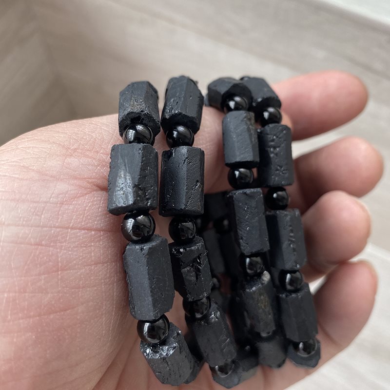 https://cf.cjdropshipping.com/quick/product/e33c34e0-cb8a-4349-a721-f5a111ce7c27.jpg