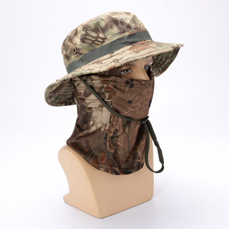 https://cf.cjdropshipping.com/quick/product/e343d103-05bc-4f54-b43e-b846eff75d7e.jpg
