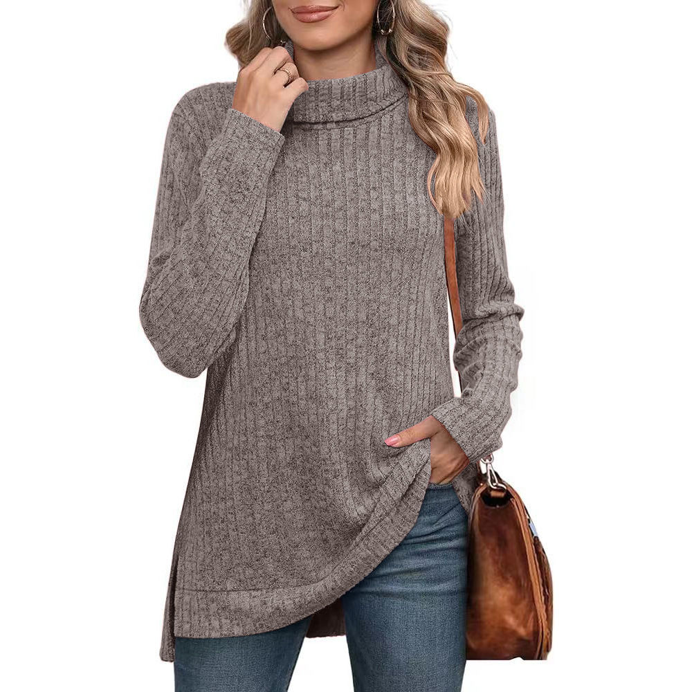 https://cf.cjdropshipping.com/quick/product/e34550e8-6e1c-4008-b703-cbb5ad7c7f65.jpg
