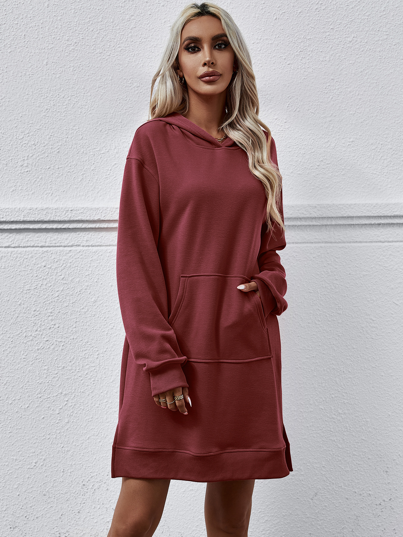 https://cf.cjdropshipping.com/quick/product/e348067a-a2b2-4aee-ad39-0f9931ee09e6.jpg