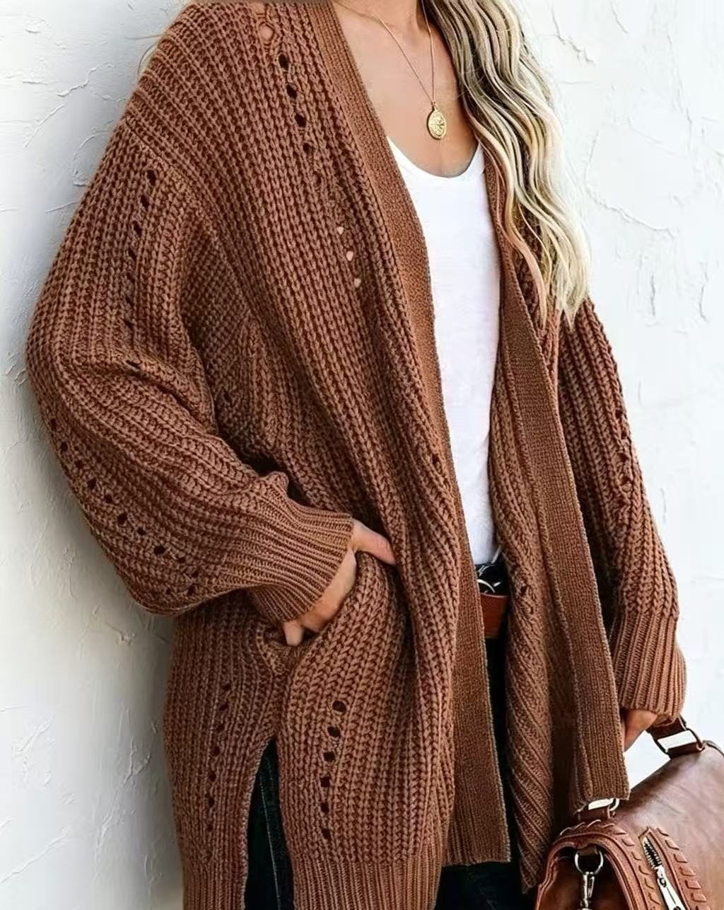 https://cf.cjdropshipping.com/quick/product/e348b586-a7e4-4c0f-a2af-96870efcfd2c.jpg