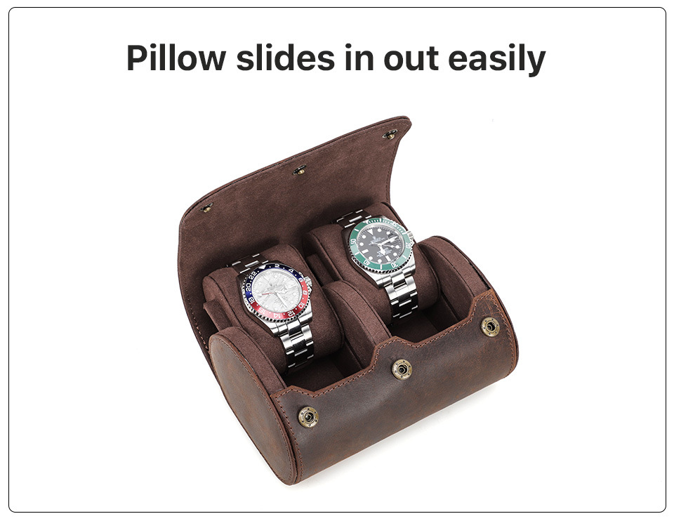CF1137--for--2-WATCH-ROLL-Role