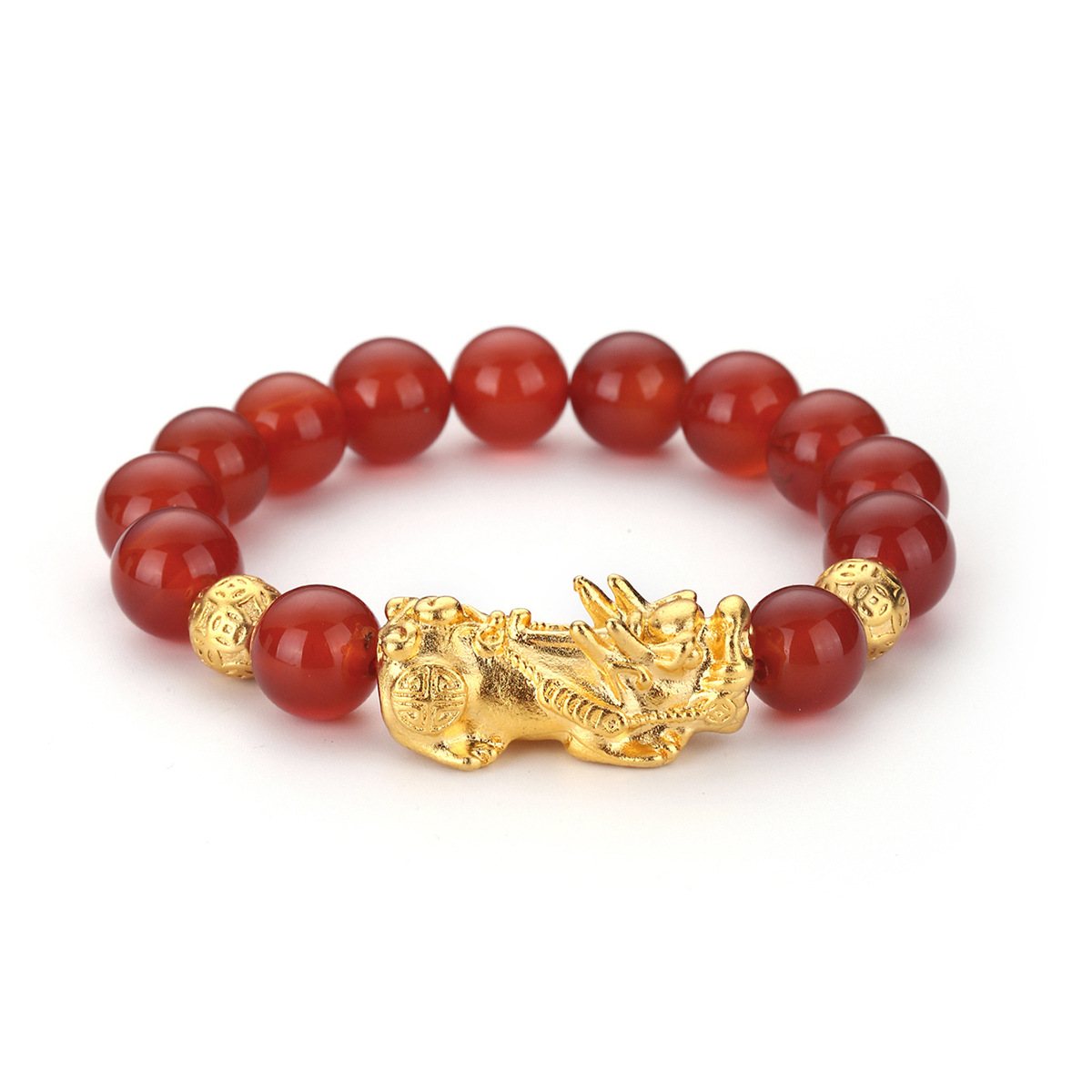 https://cf.cjdropshipping.com/quick/product/e34b8a36-c5f7-418f-8296-cd5a9a1bc066.jpg