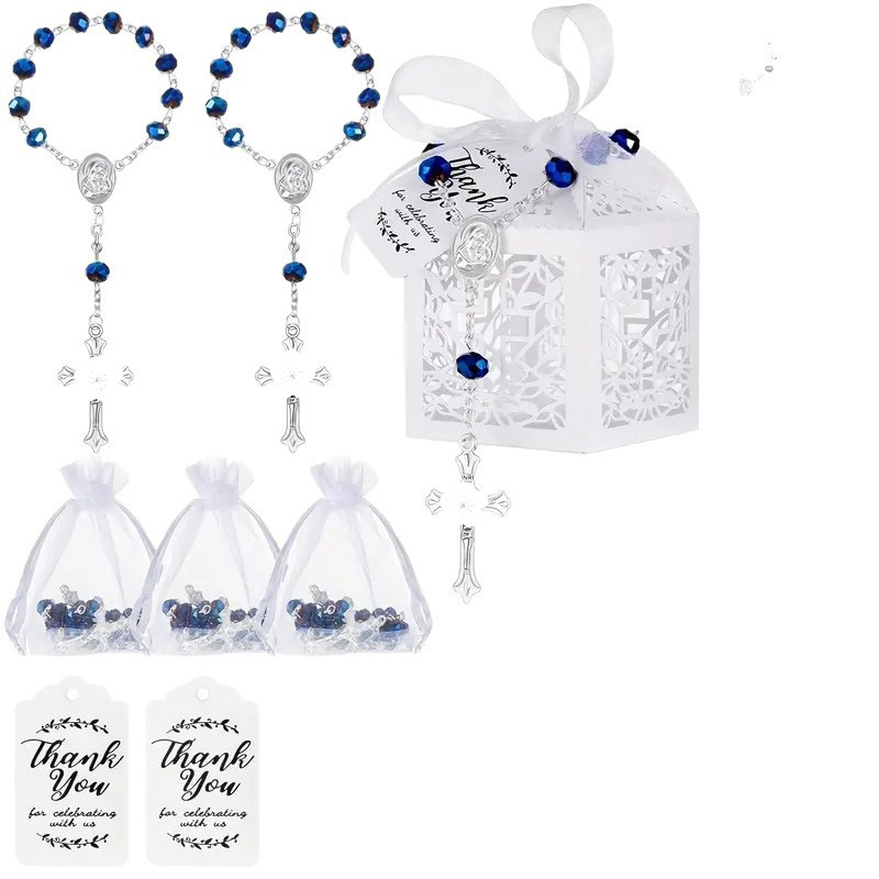 https://cf.cjdropshipping.com/quick/product/e34f5d4a-f10a-4897-b1a7-9e9de57f6dbc.jpg