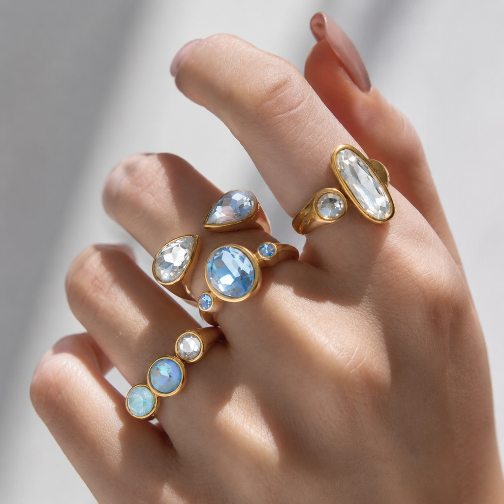 https://cf.cjdropshipping.com/quick/product/e3522a10-28a3-4317-b7d8-077a90294083.jpg
