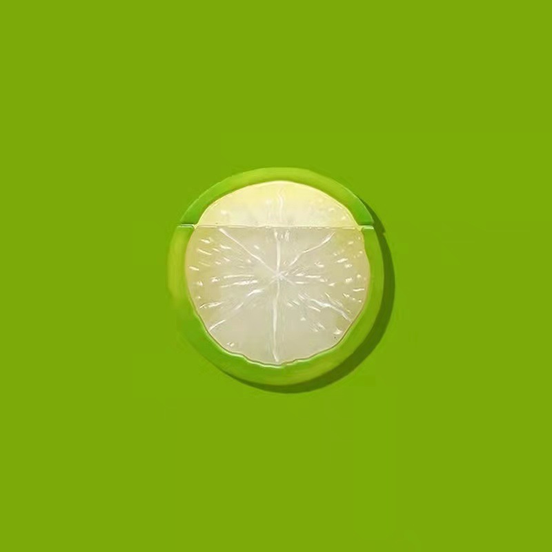 Lime