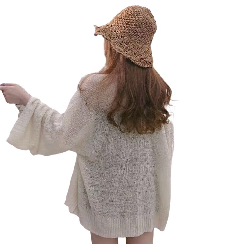 https://cf.cjdropshipping.com/quick/product/e354194e-838d-4688-9155-4dda8d03cfb1.jpg