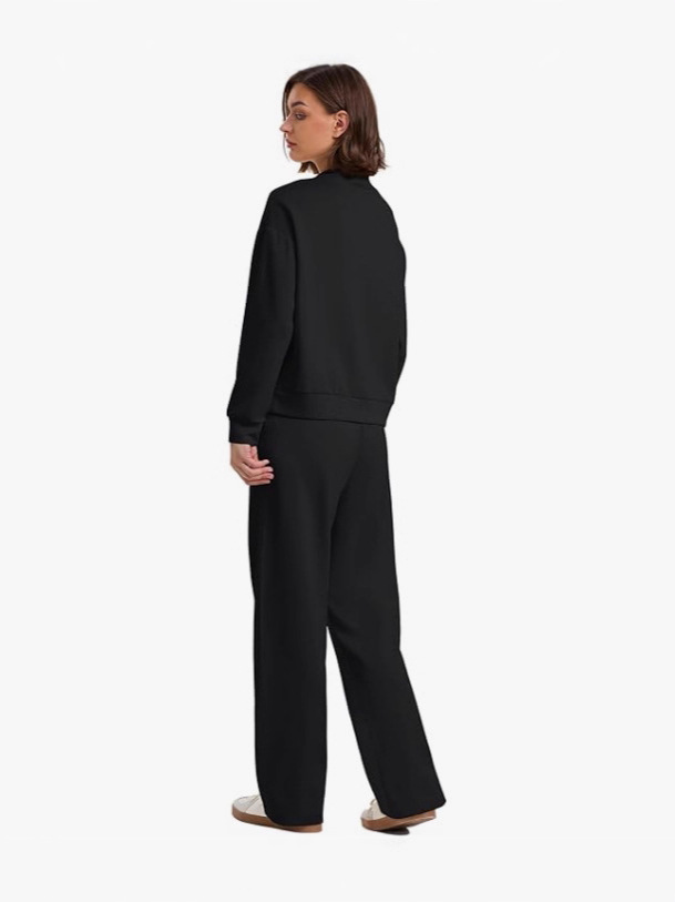 E3552a8a 5b32 4982 927f 20adfa086525