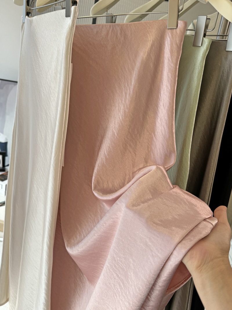 https://cf.cjdropshipping.com/quick/product/e357ef59-2aa8-4bba-82ee-e67658eef936.jpg